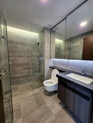 One Pearl Bank (D3), Apartment #498068611